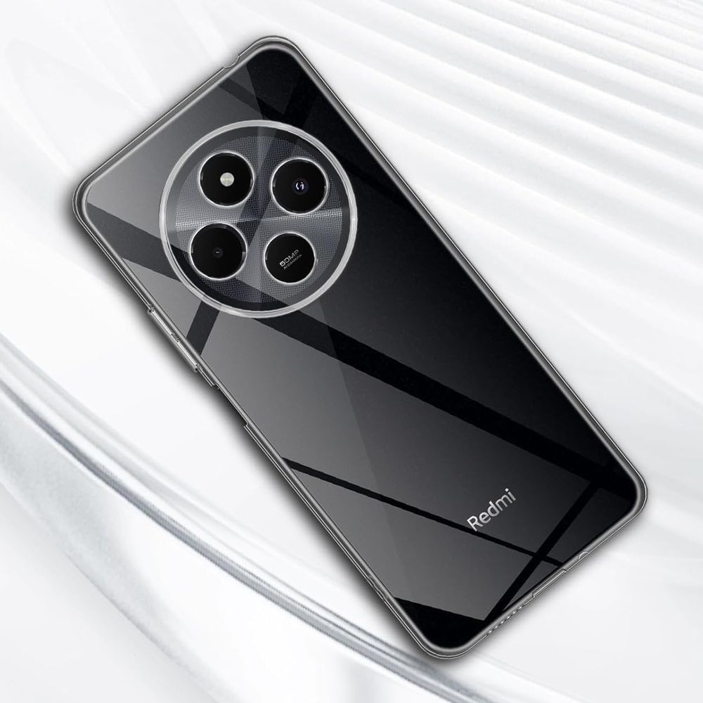 Product gallery 126087