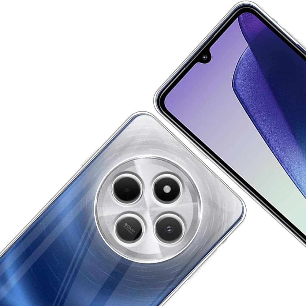 Product gallery 18567