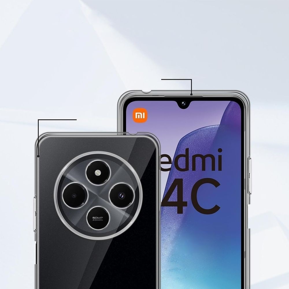 Product gallery 126085