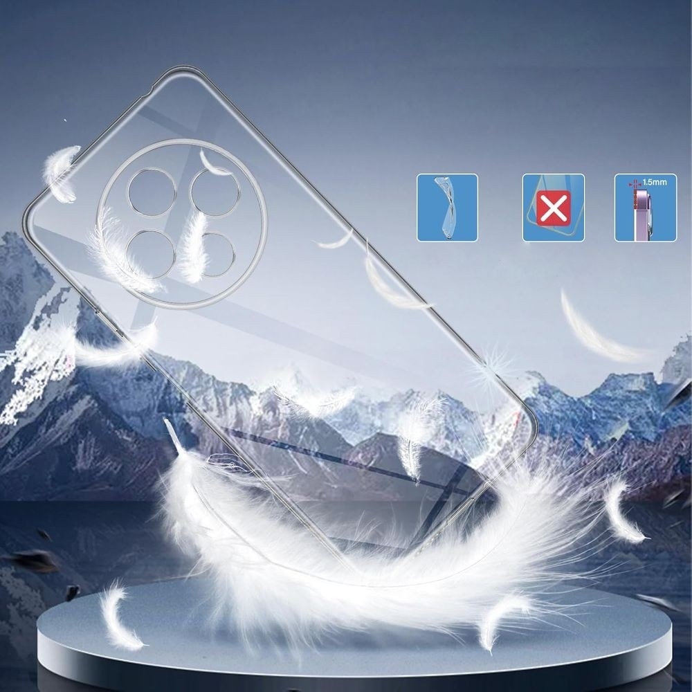 Product gallery 126083