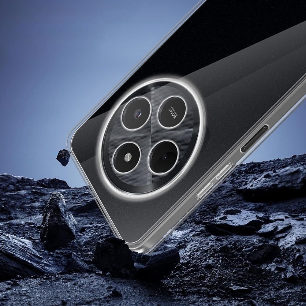 Product gallery 126084