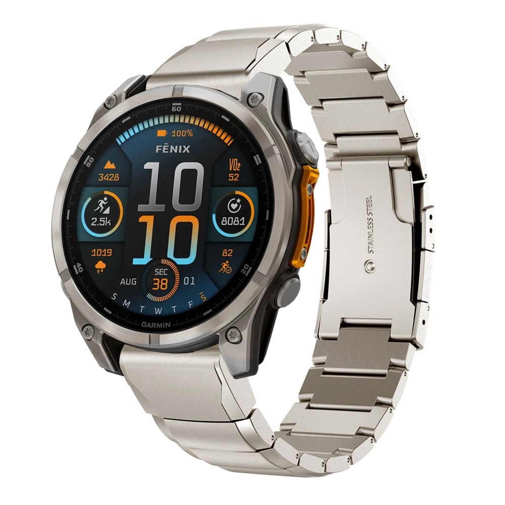 Product gallery 18532