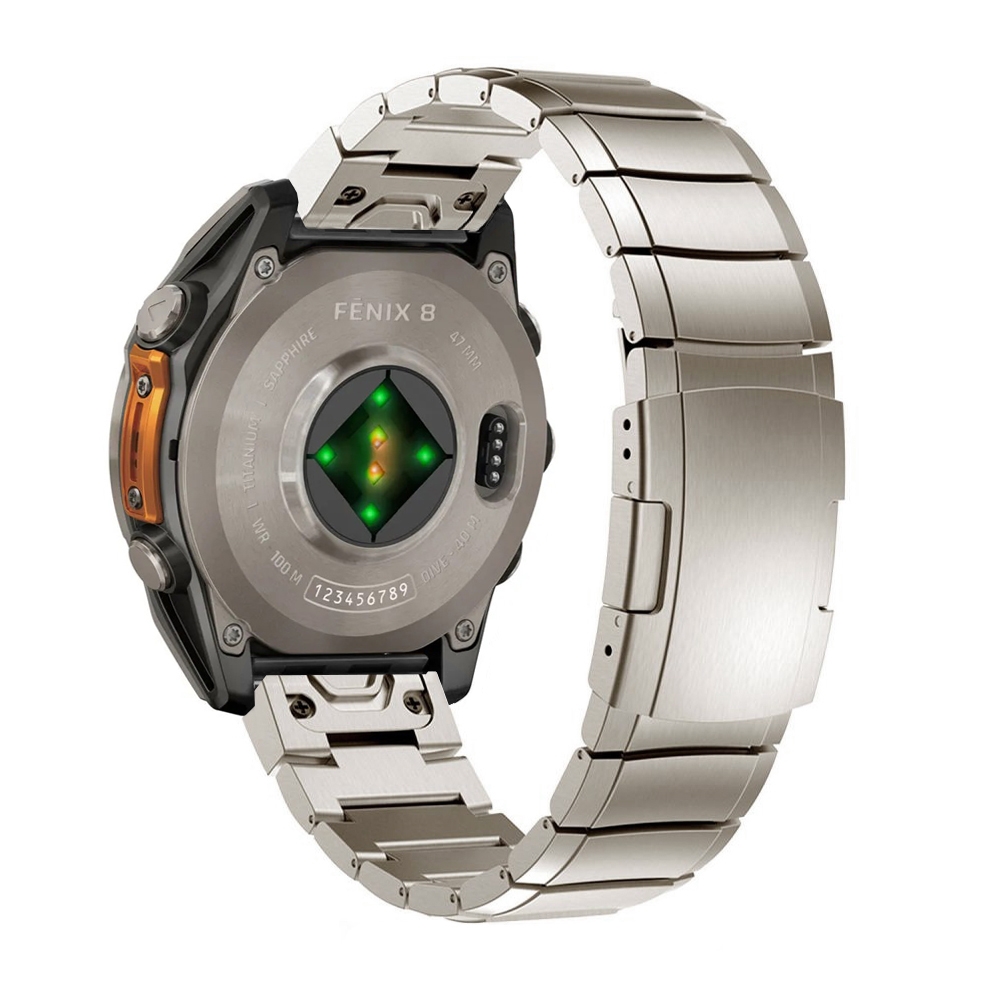 Product gallery 18533