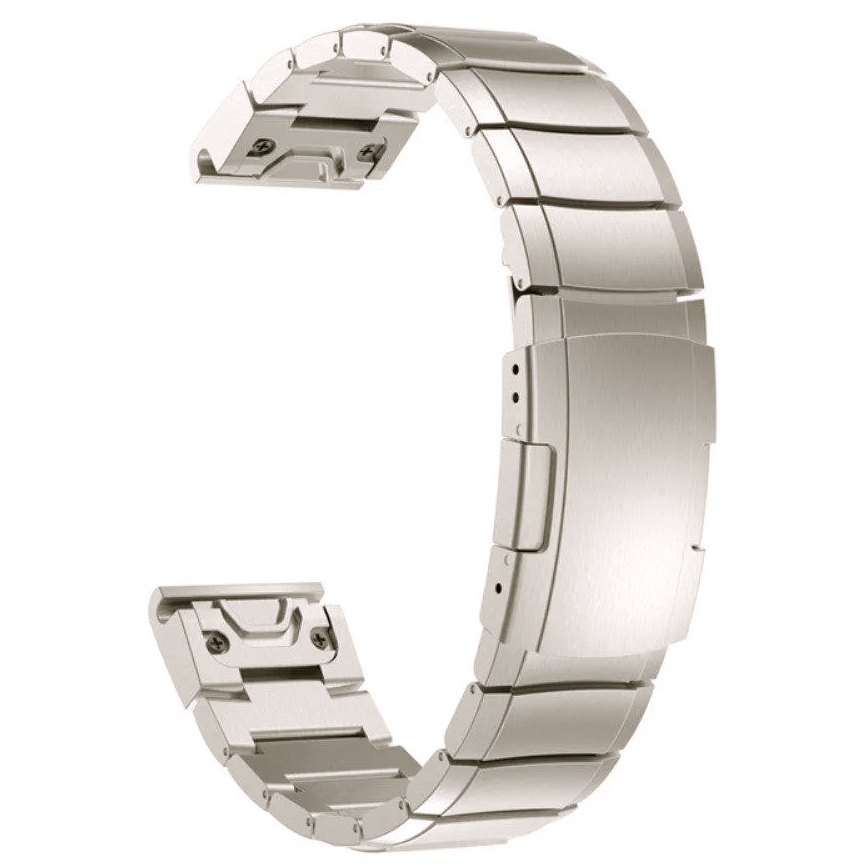 Product gallery 18534