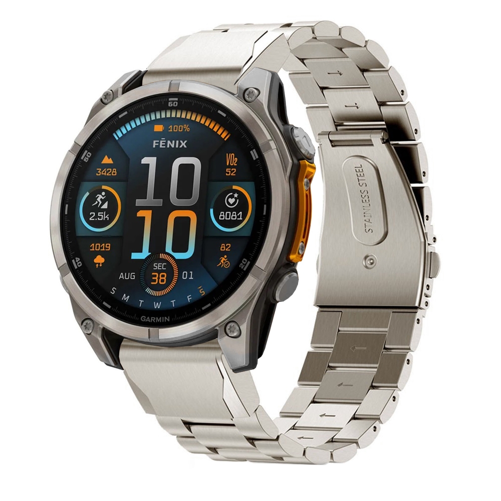 Product gallery 18525