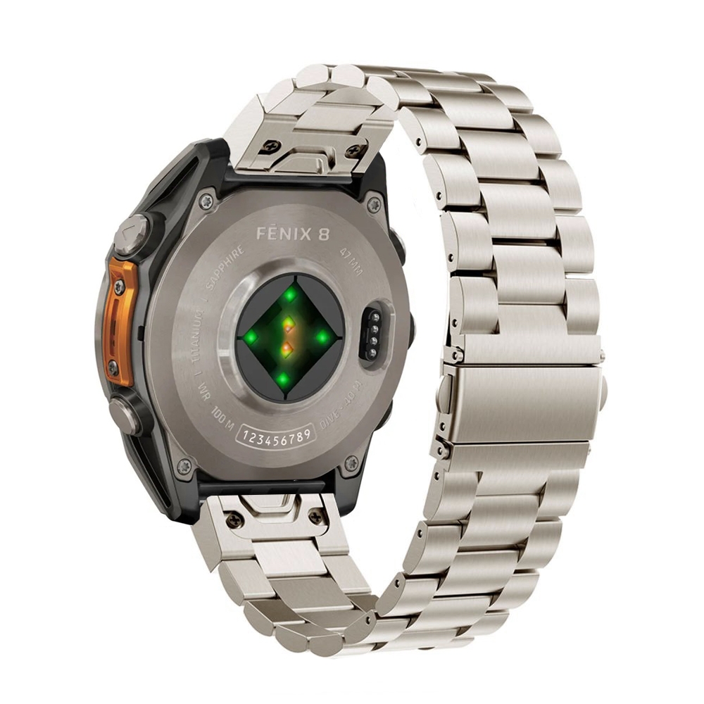 Product gallery 18526