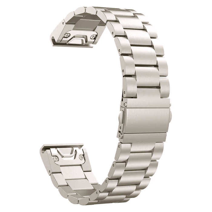 Product gallery 18520