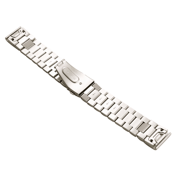 Product gallery 18529