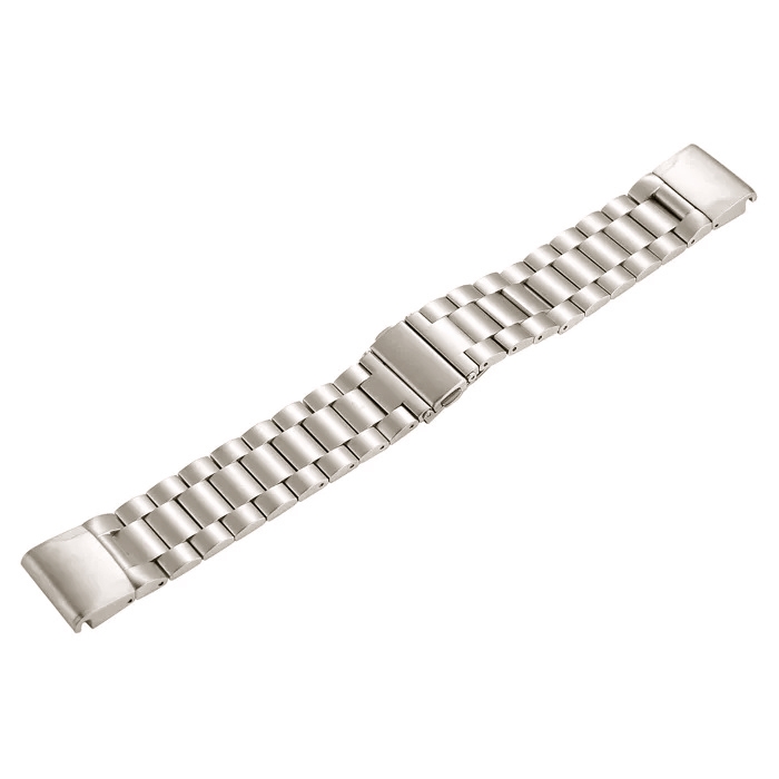 Product gallery 18521