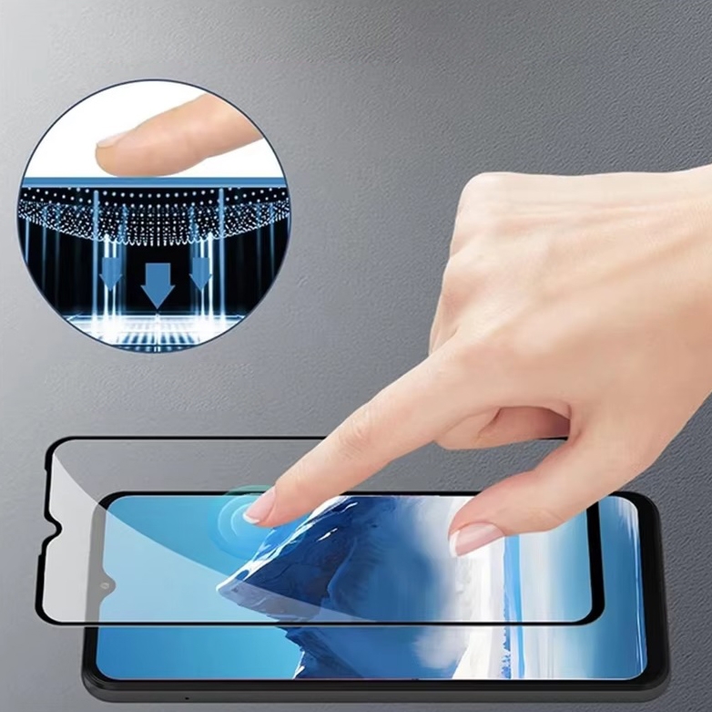 Product gallery 126093