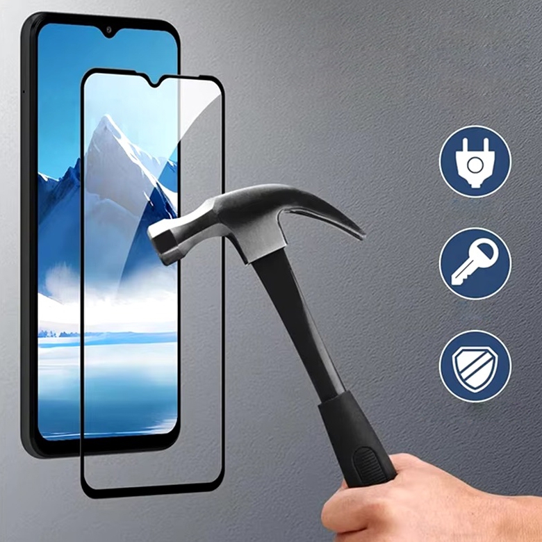 Product gallery 126092