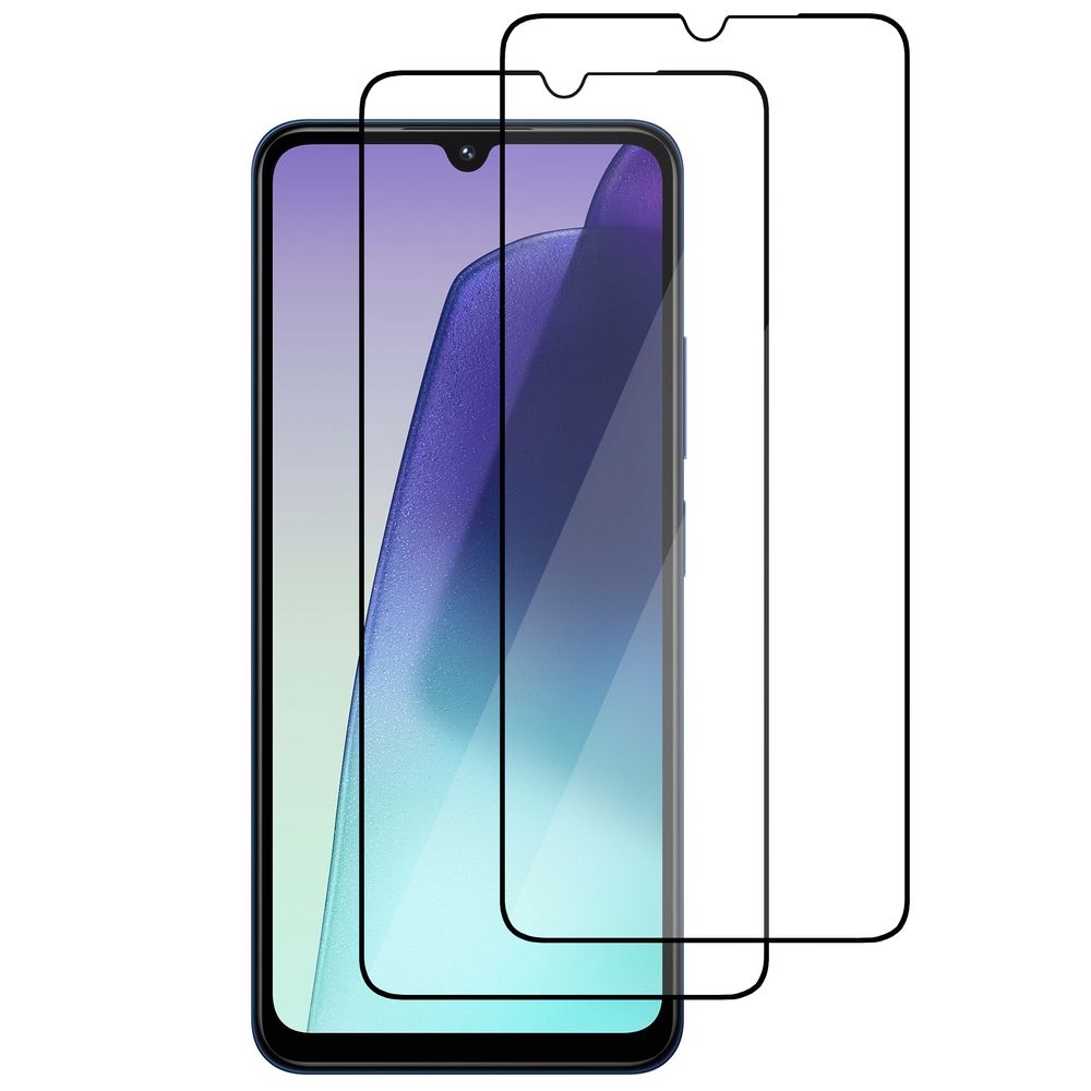 Product gallery 126090