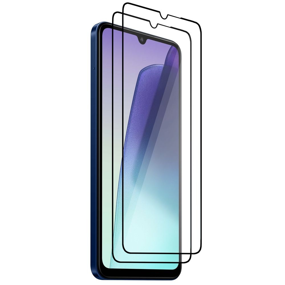 Product gallery 126077