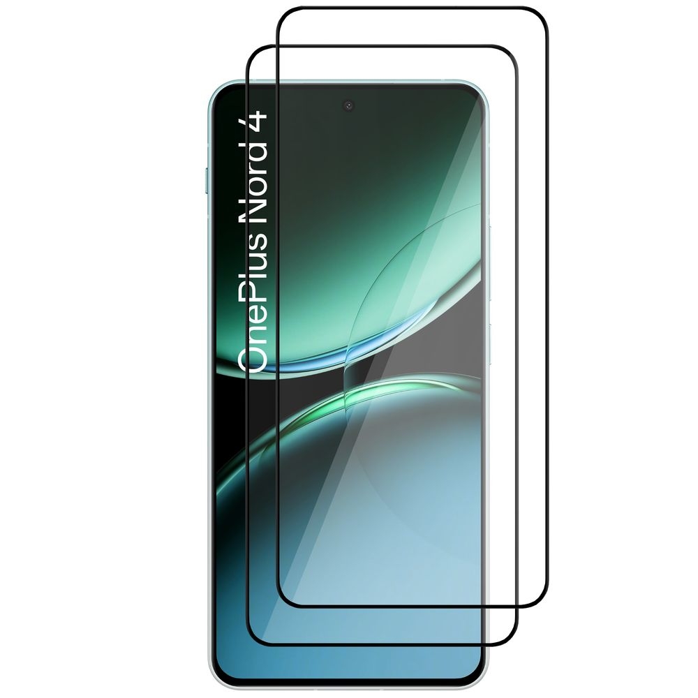 Product gallery 126035