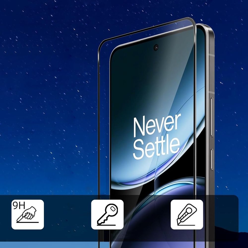 Product gallery 126065