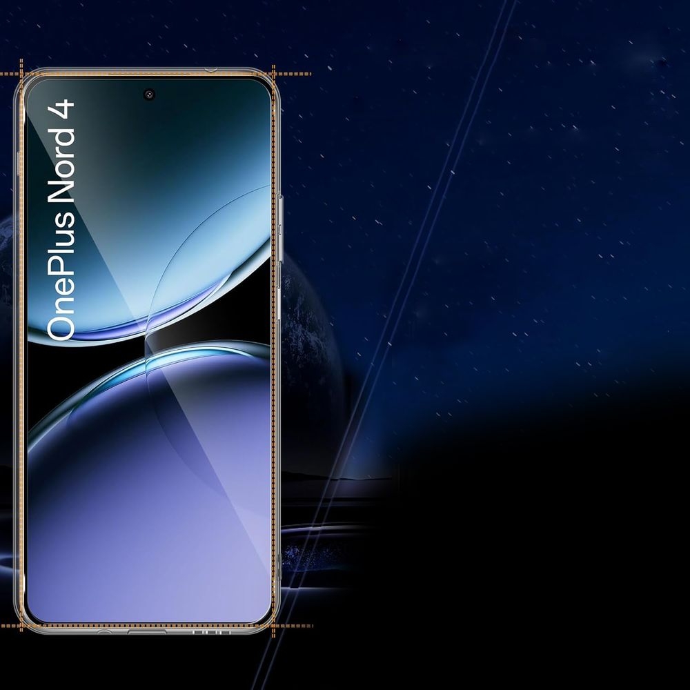 Product gallery 126037