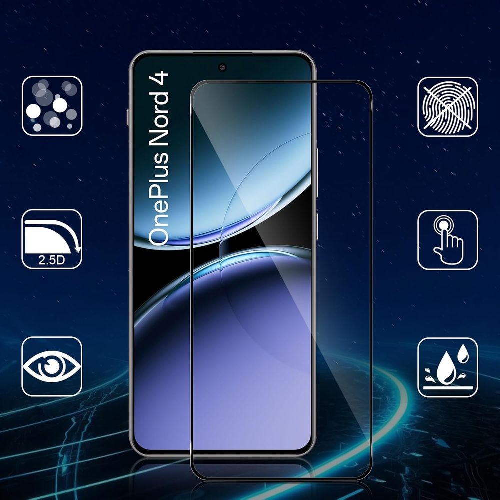 Product gallery 126038