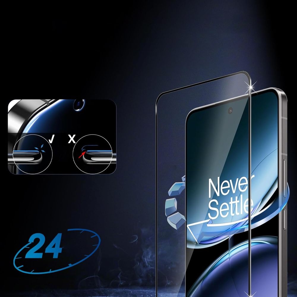 Product gallery 126039