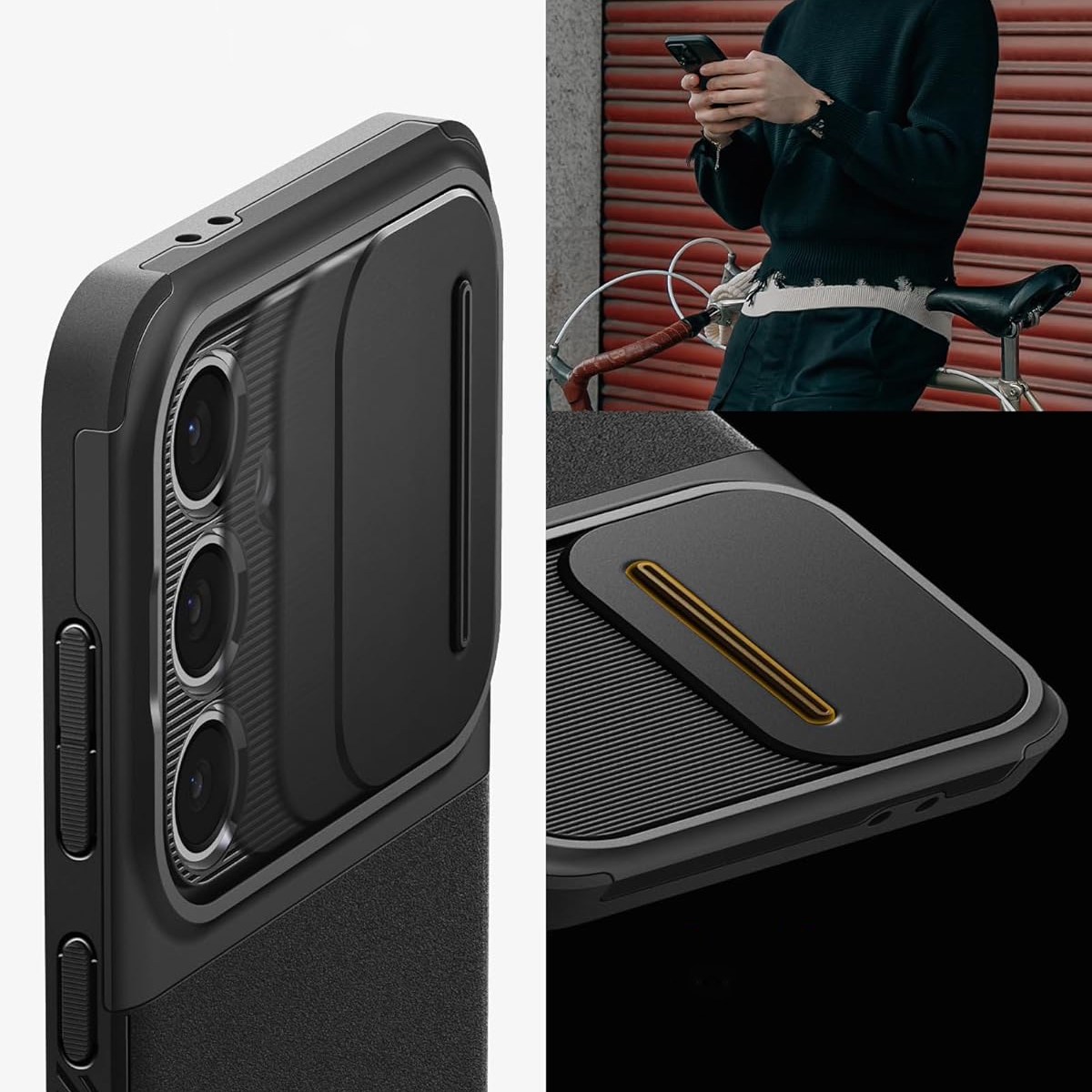 Product gallery 124293