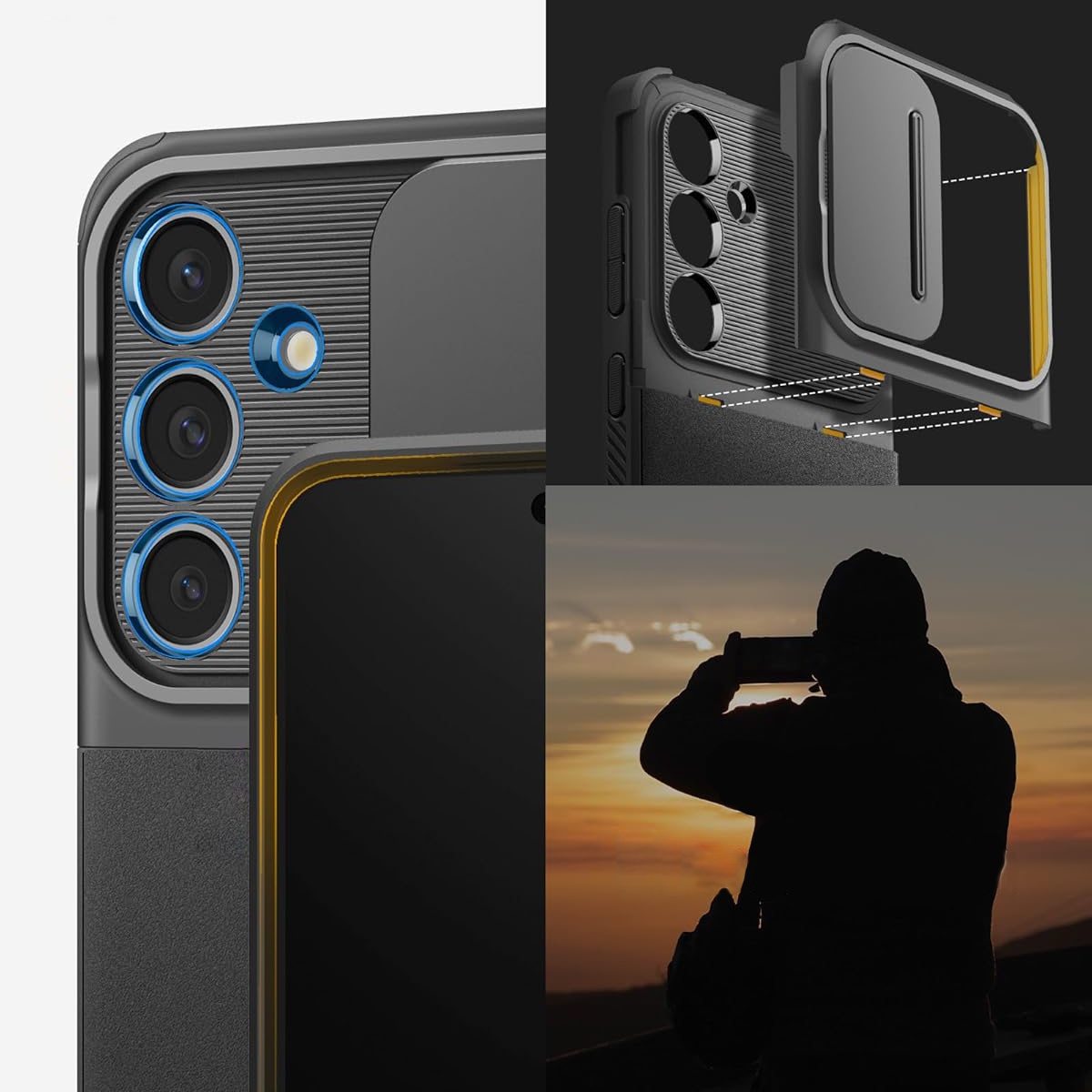 Product gallery 125978