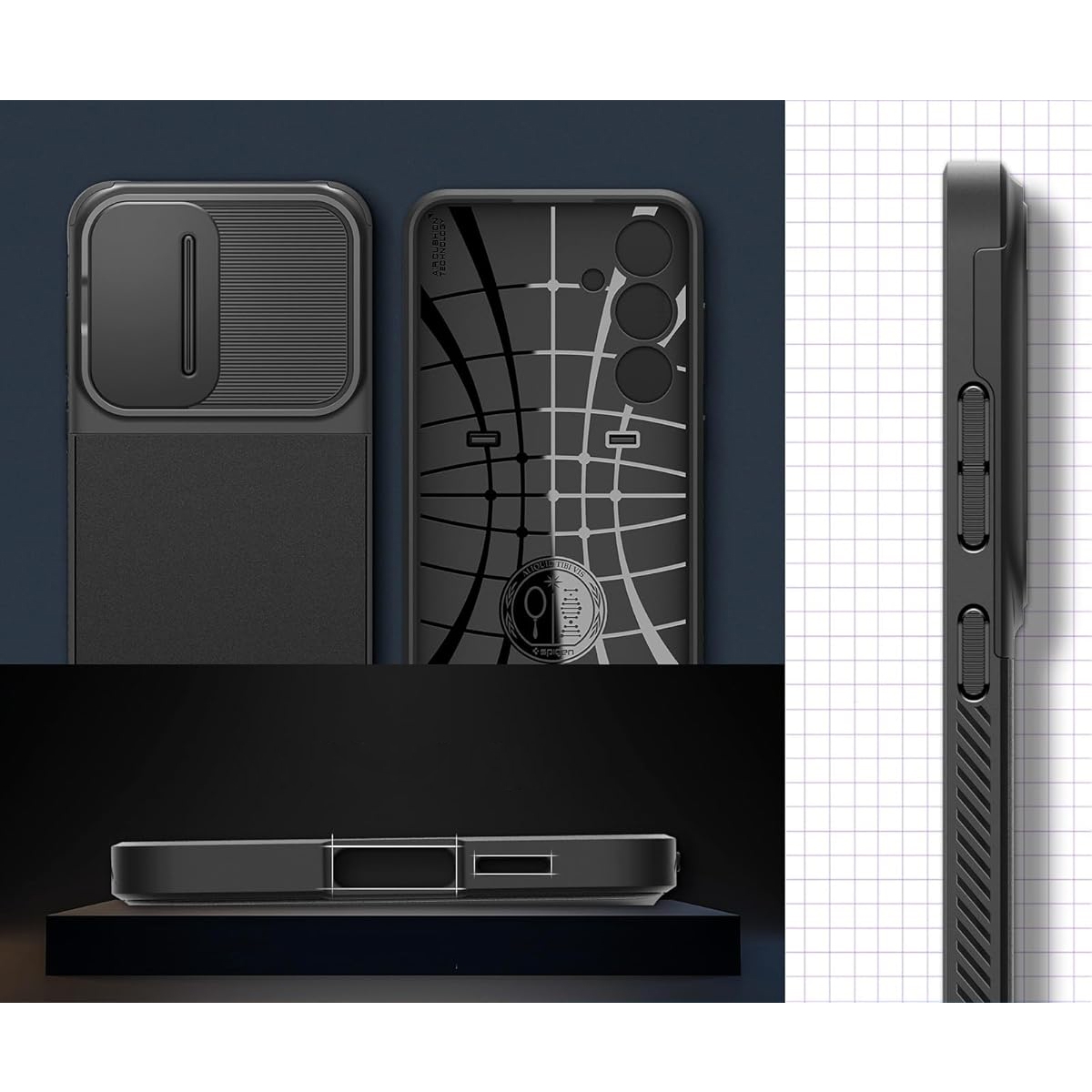 Product gallery 125962