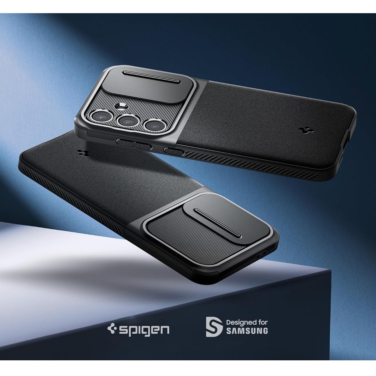 Product gallery 125964