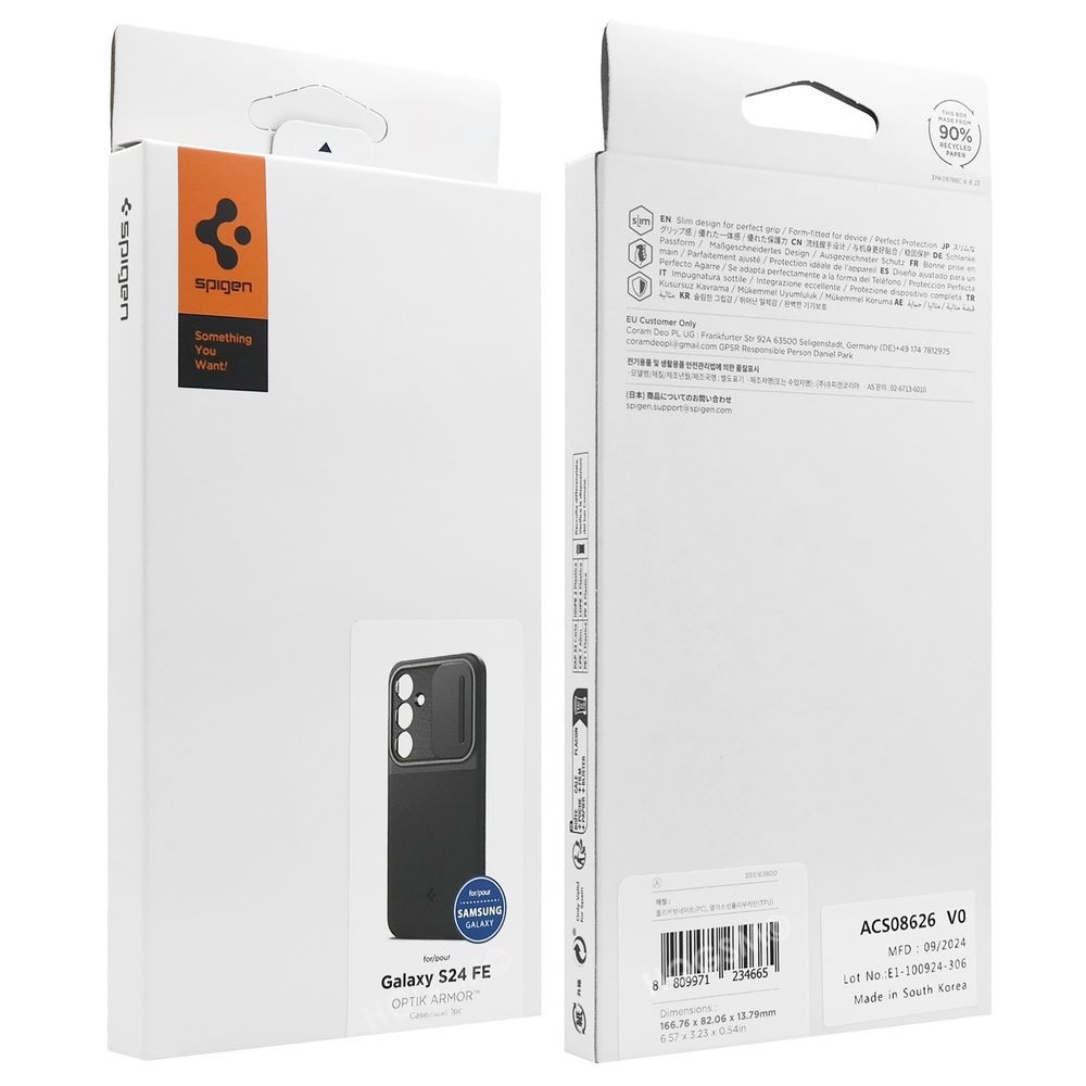 Product gallery 125956