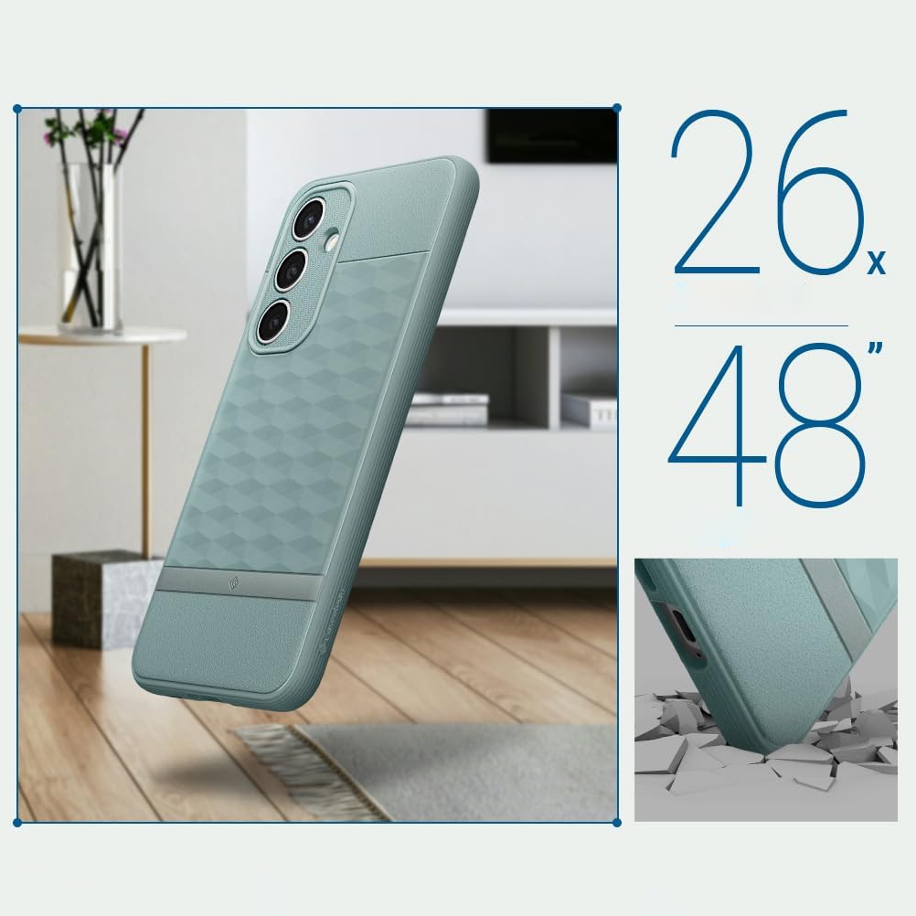 Product gallery 1115