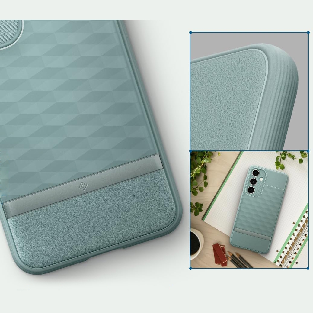 Product gallery 124276