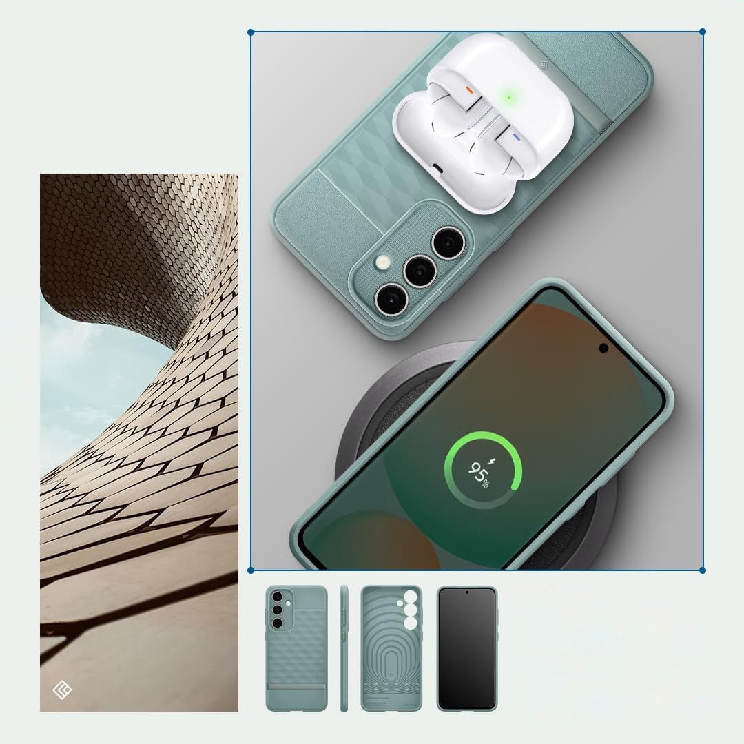 Product gallery 1116