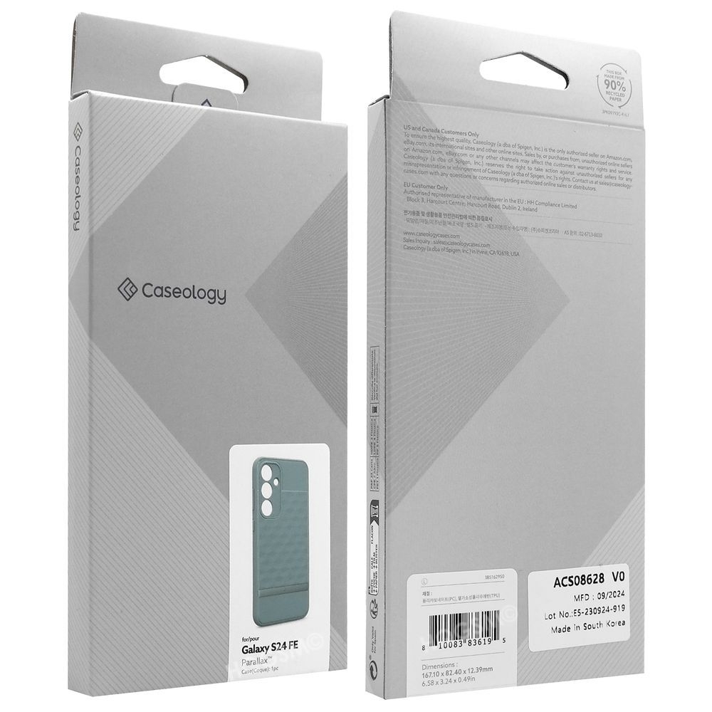 Product gallery 1118