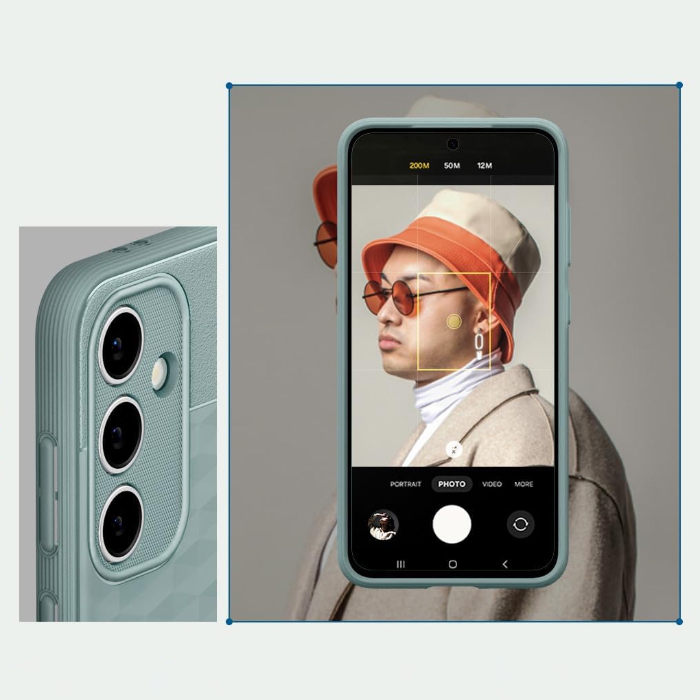 Product gallery 1113