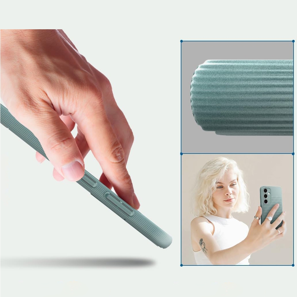 Product gallery 125928