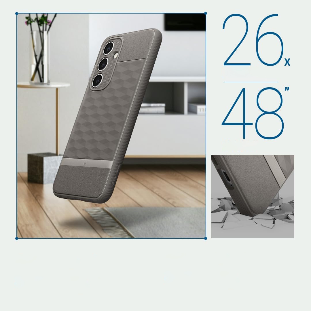 Product gallery 125893