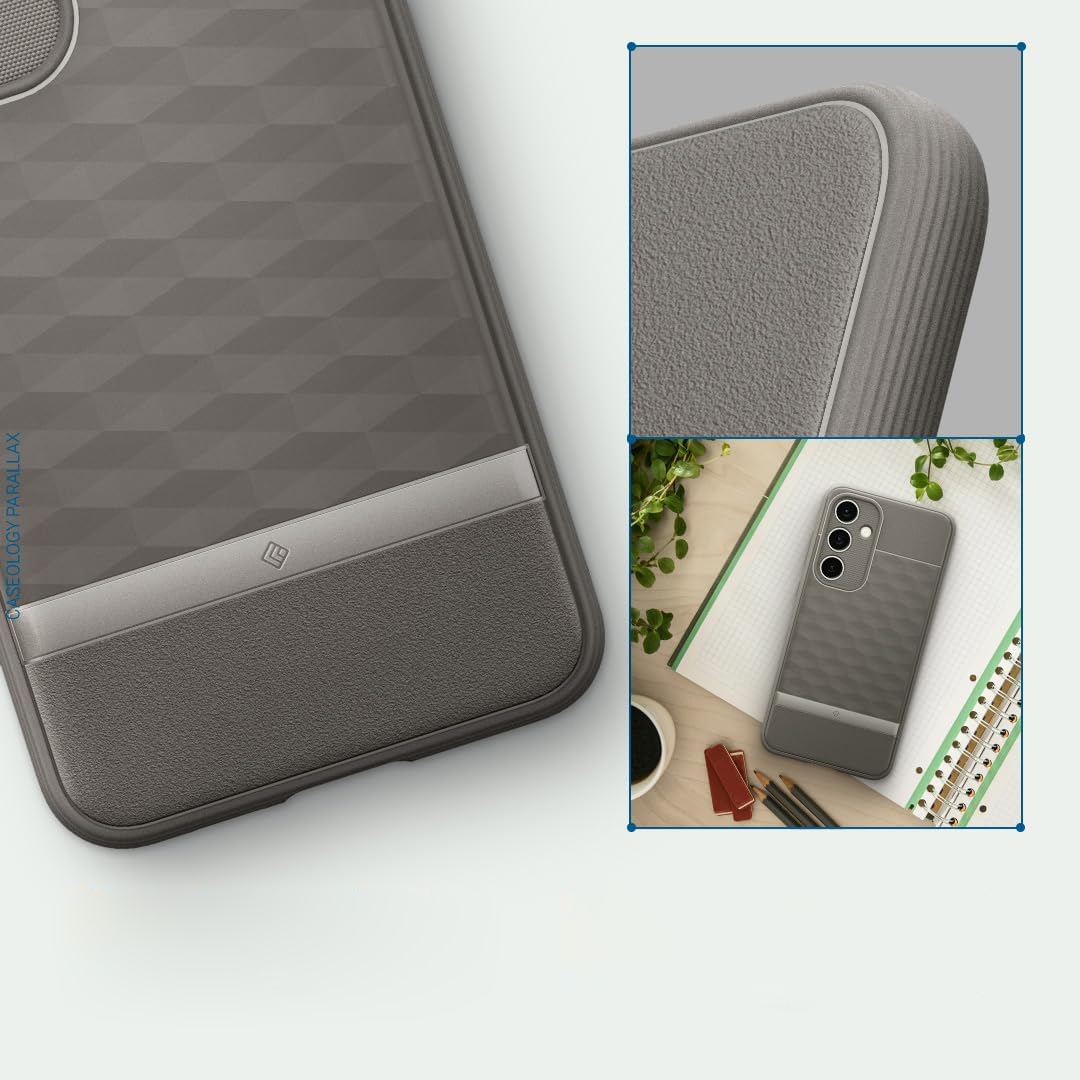 Product gallery 125878