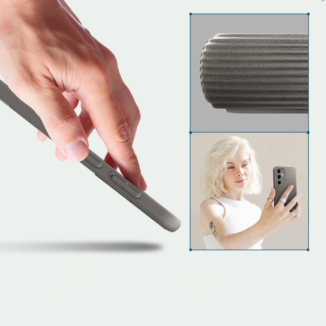 Product gallery 125896