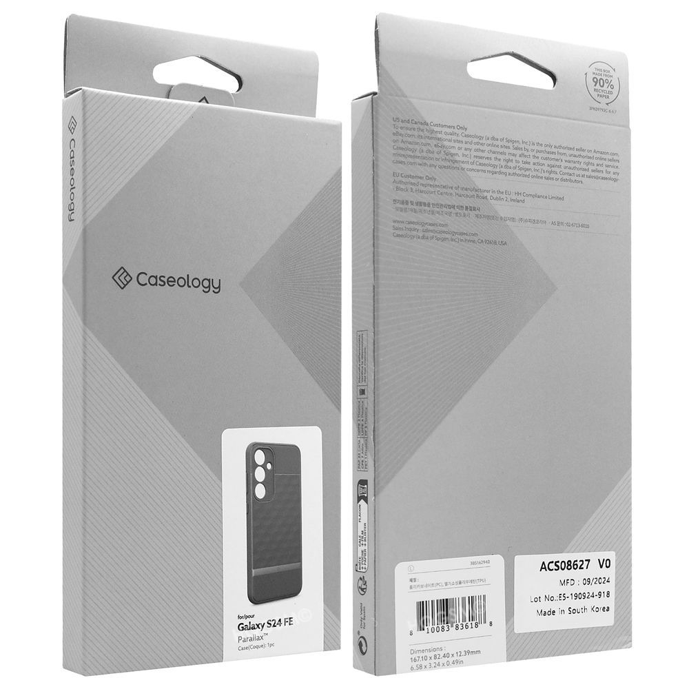 Product gallery 125871