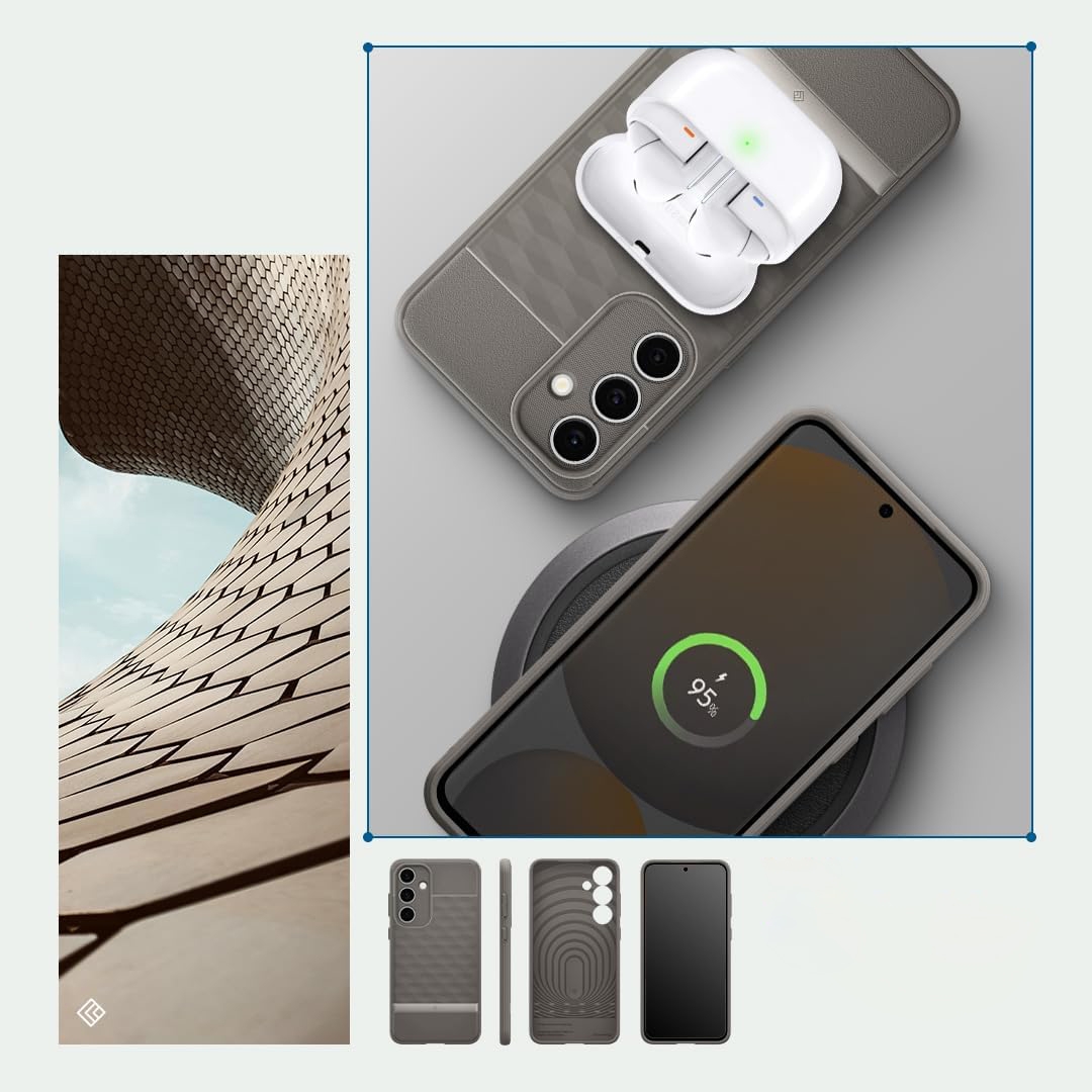 Product gallery 124258