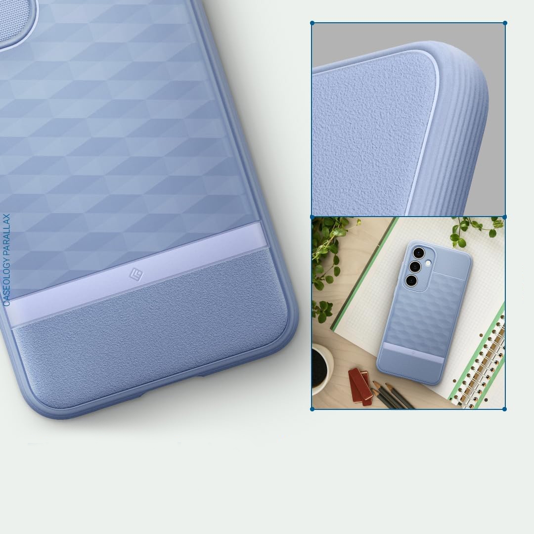 Product gallery 125810