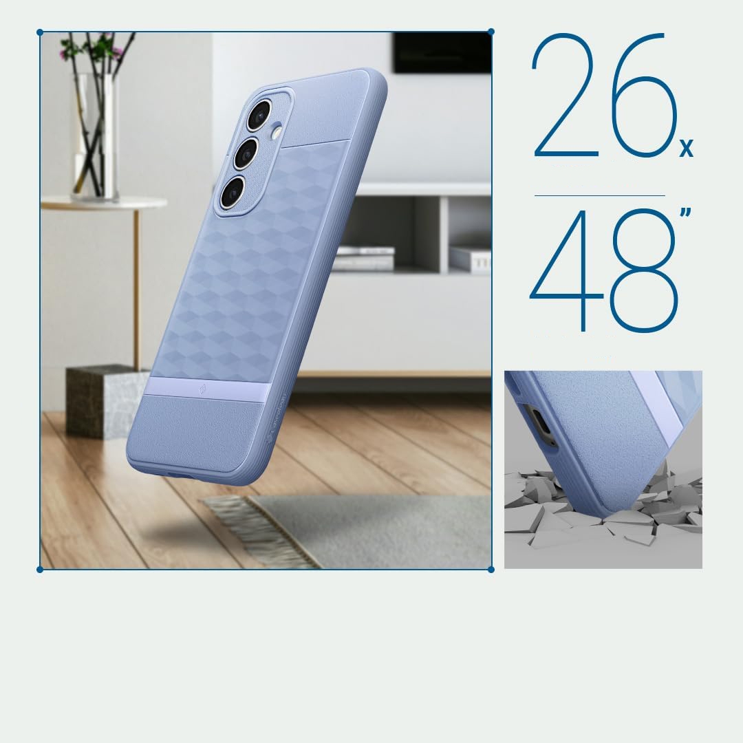 Product gallery 125827