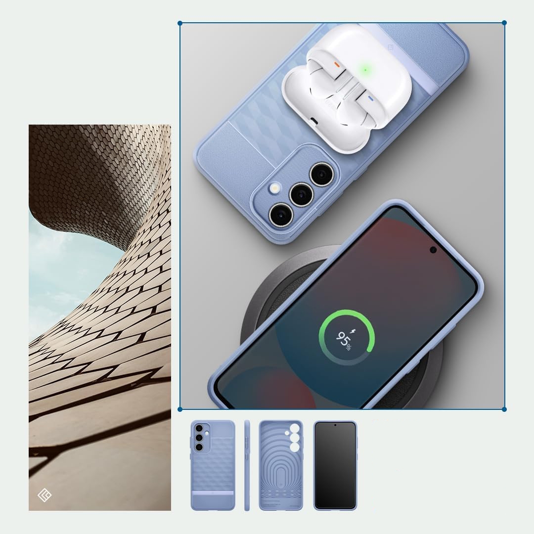 Product gallery 125828