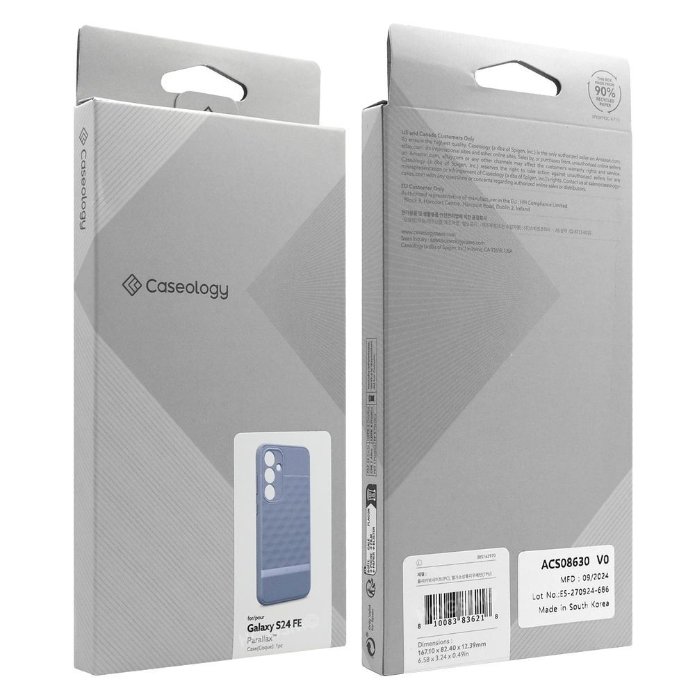 Product gallery 125837