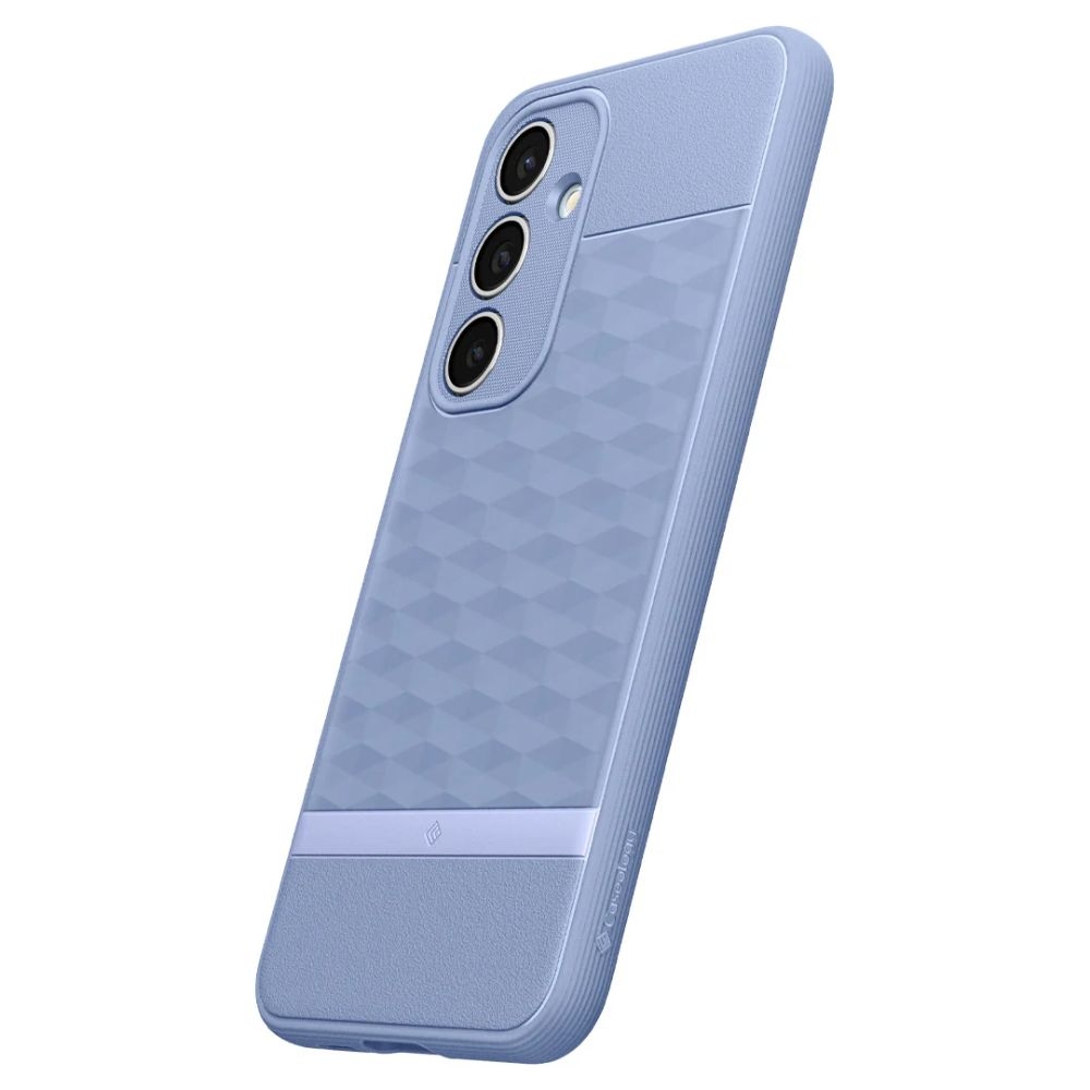 Product gallery 125841