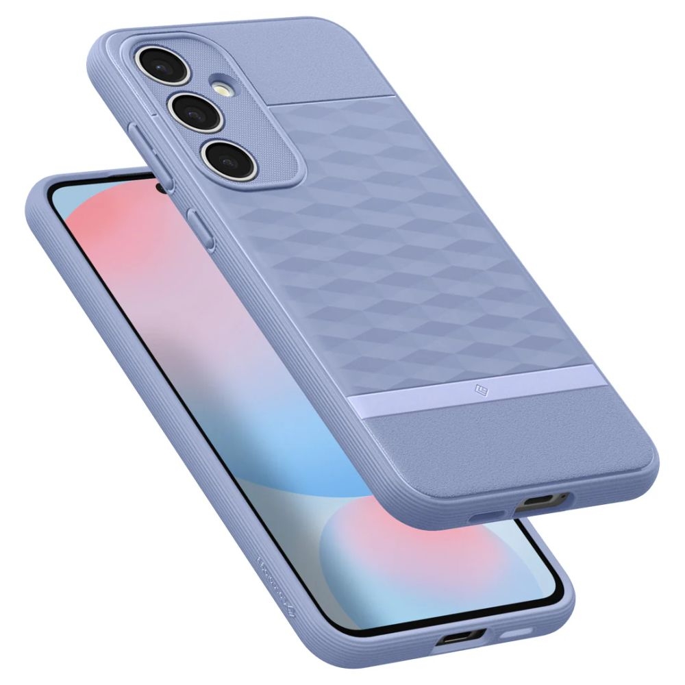 Product gallery 125821