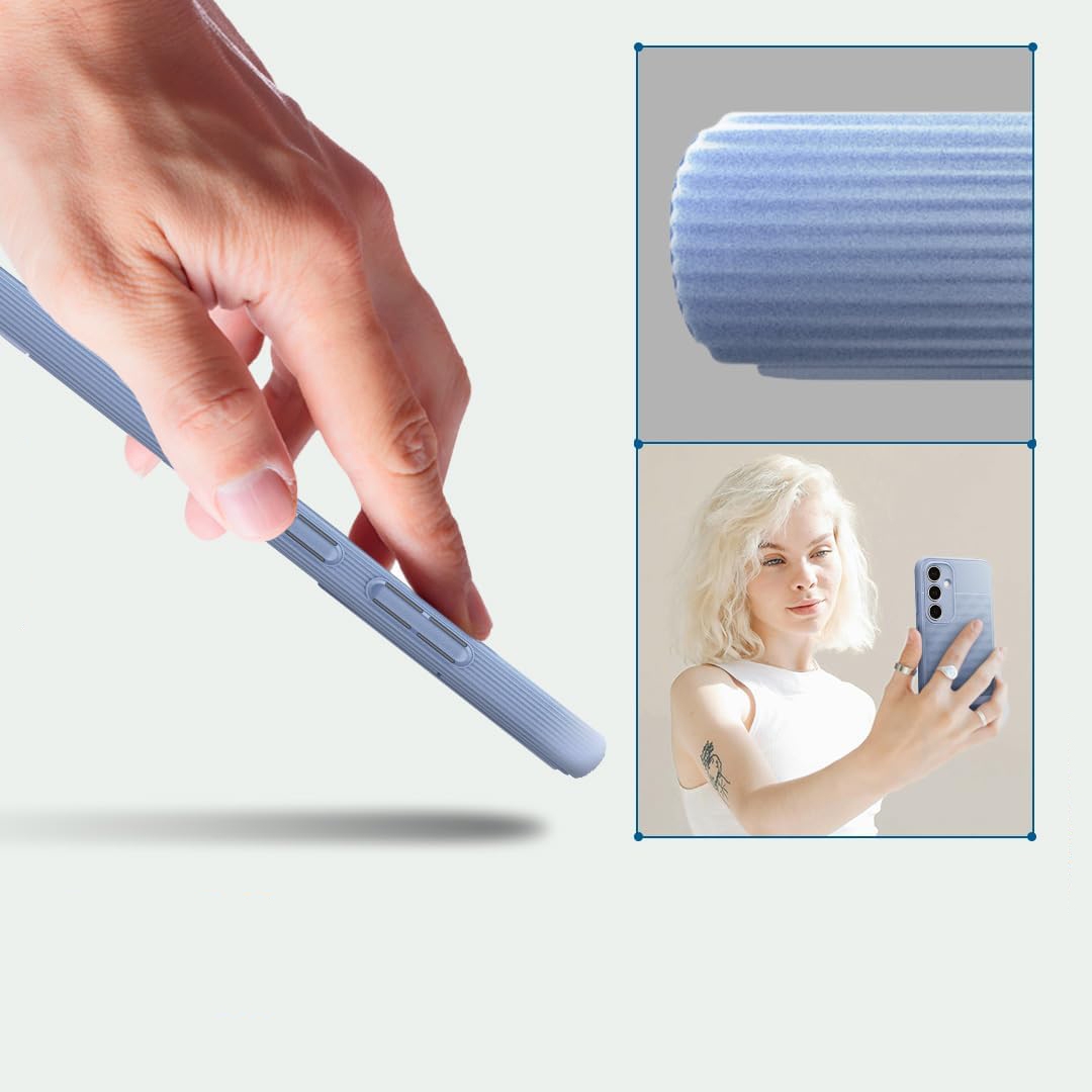 Product gallery 125842