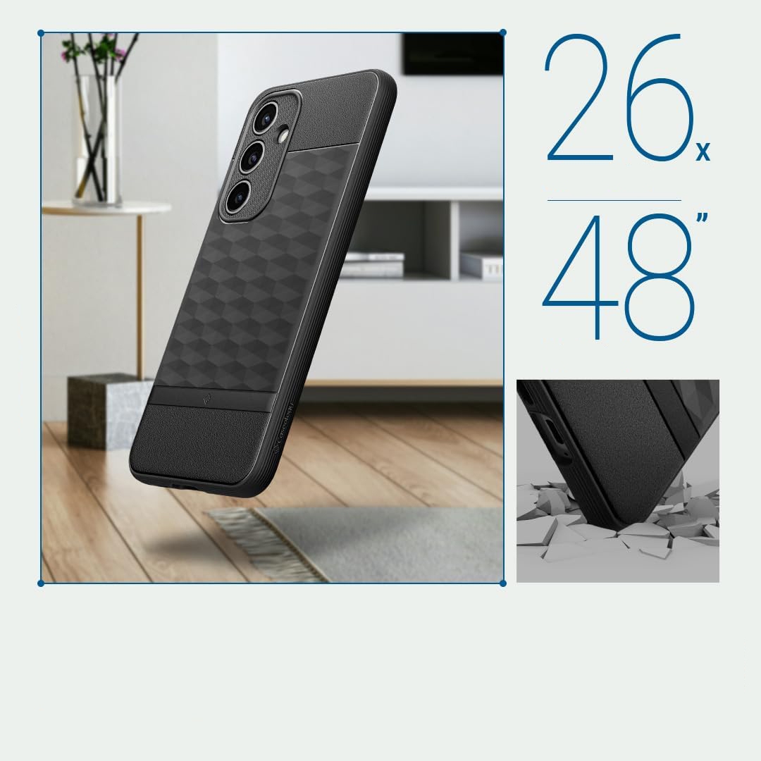 Product gallery 125775