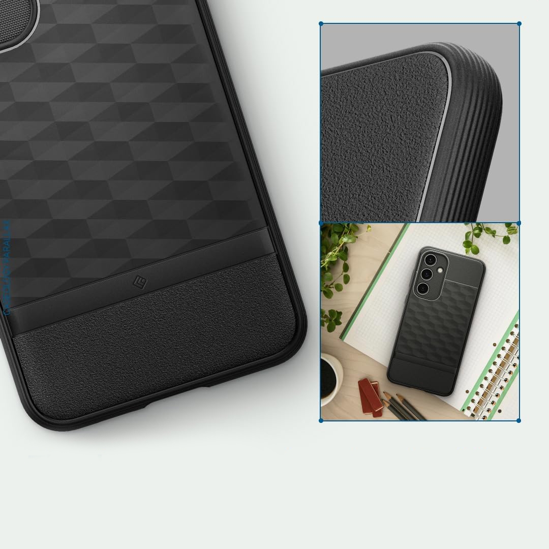 Product gallery 125794