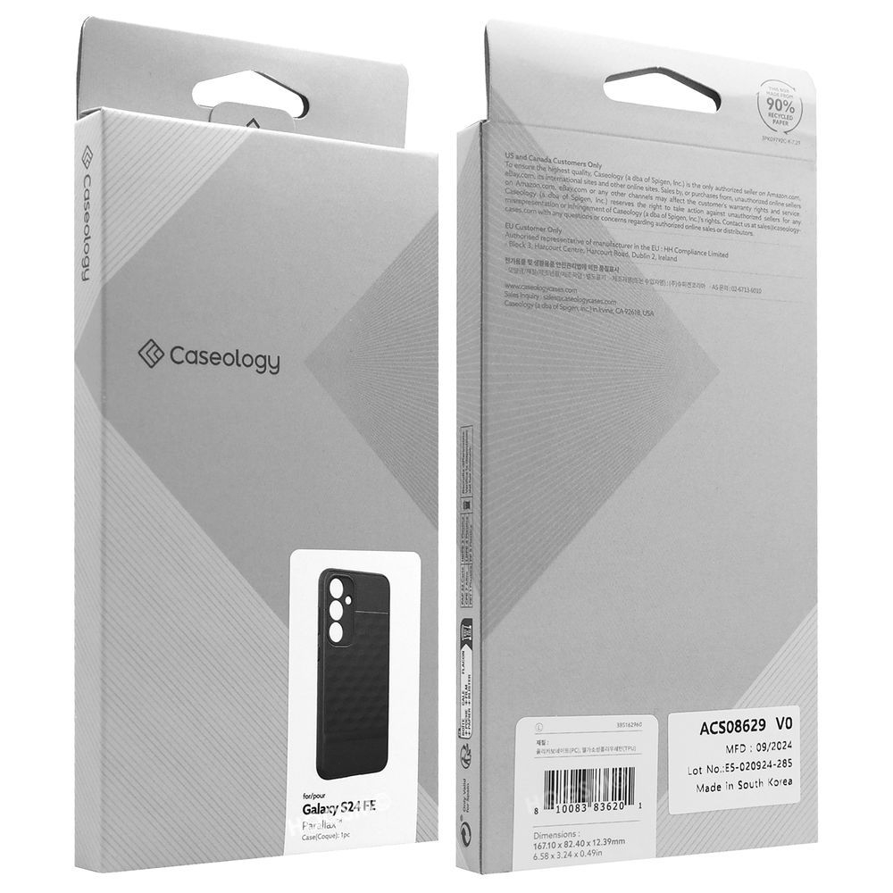 Product gallery 125769