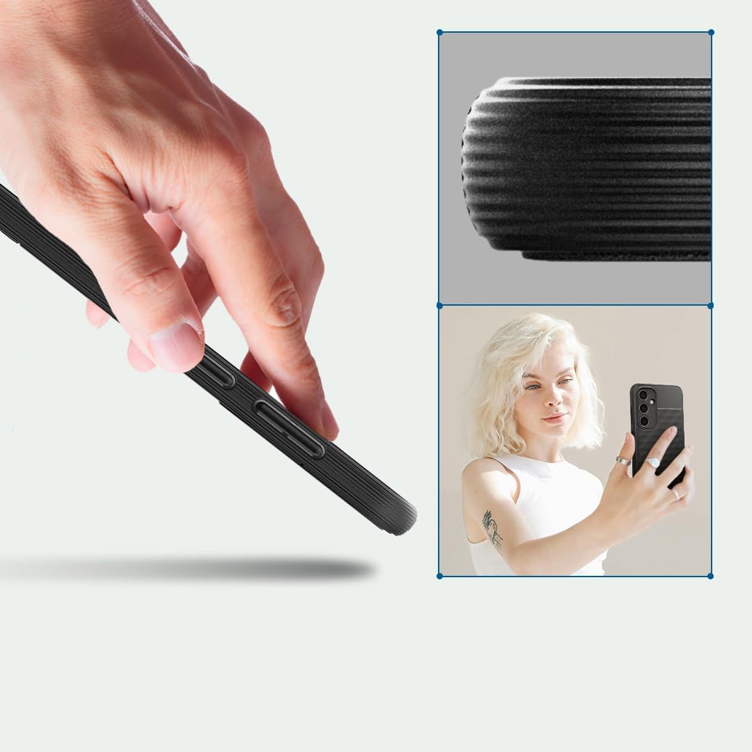 Product gallery 125757