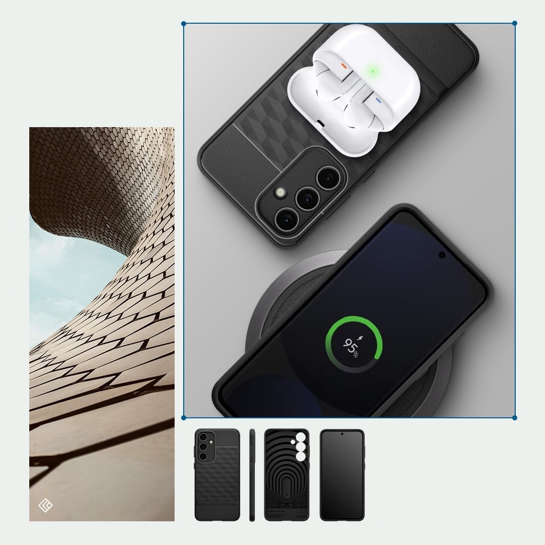 Product gallery 125792